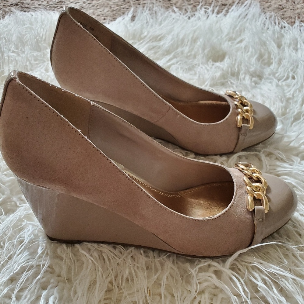 Shoes💖perfect condition - Picture 3 of 6
